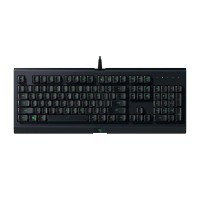 Razer Cynosa Lite