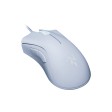 Razer DeathAdder Essential White