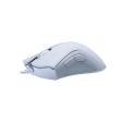 Razer DeathAdder Essential White