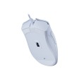 Razer DeathAdder Essential White