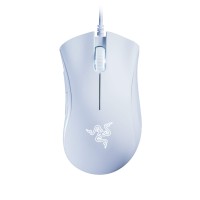 Razer DeathAdder Essential White