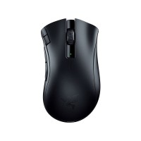 Razer DeathAdder V2 X