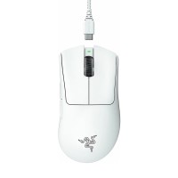 Razer DeathAdder V3 Pro