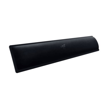 Razer Ergonomic Wrist Rest Pro