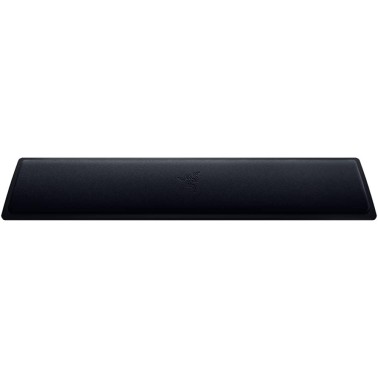 Razer Ergonomic Wrist Rest Pro