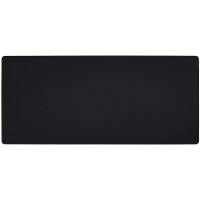 Razer Gigantus V2 - 3XL