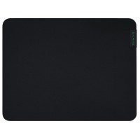 Razer Gigantus V2 M