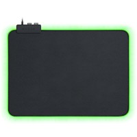 Razer Goliathus Chroma