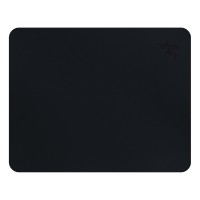 Razer Goliathus Mobile Stealth