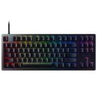 Razer Huntsman Tournament Edition