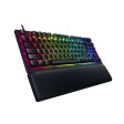 Razer Huntsman V2 (RZ03-03940800-R3R1)