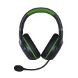 Razer Kaira