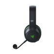 Razer Kaira