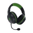 Razer Kaira