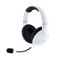 Razer Kaira Pro