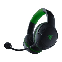 Razer Kaira Pro