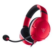 Razer Kaira X Pulse Red