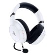 Razer Kaira X White