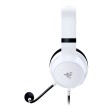 Razer Kaira X White