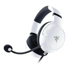 Razer Kaira X White