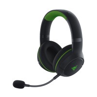 Razer Kaira