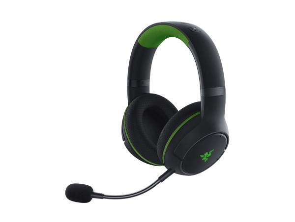 Razer Kaira