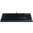 Razer Keyboard Cynosa Lite