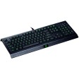 Razer Keyboard Cynosa Lite