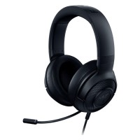 Razer Kraken X Lite Black