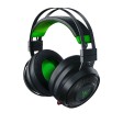 Razer Nari Ultimate