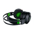 Razer Nari Ultimate