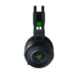 Razer Nari Ultimate