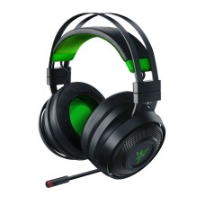 Razer Nari Ultimate