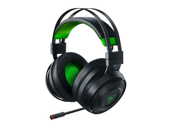 Razer Nari Ultimate