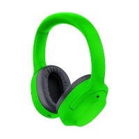 Razer Opus X Green