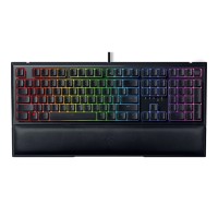 Razer Ornata V2