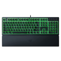 Razer Ornata V3 X