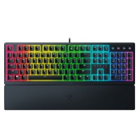 Razer Ornata V3