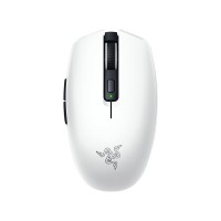 Razer Orochi V2 White