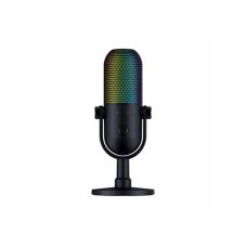 Razer Seiren V3