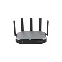 Ruijie Reyee RG-EG105GW-X