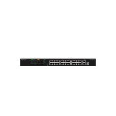 Ruijie Reyee RG-ES126FGS-LP