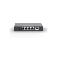 Ruijie Reyee RG-ES205GC-P