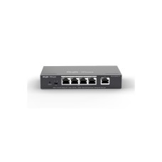 Ruijie Reyee RG-ES205GC-P