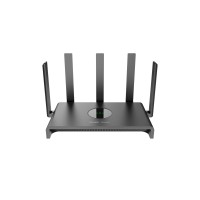 Ruijie Reyee RG-EW1300G AC1300M