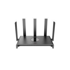 Ruijie Reyee RG-EW1300G AC1300M
