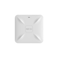 Ruijie Reyee RG-RAP2200(F) AC1300