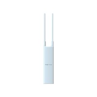 Ruijie Reyee RG-RAP52-OD