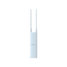 Ruijie Reyee RG-RAP52-OD