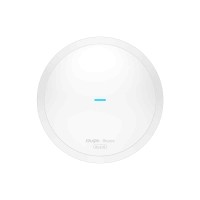 Ruijie Reyee RG-RAP62